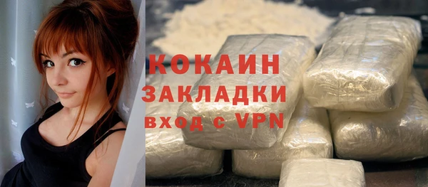 сатива Алексин