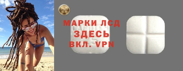 мдпв Осташков