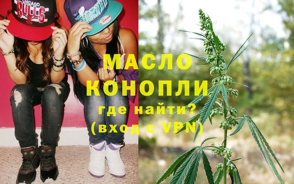 мдпв Осташков